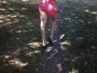 Erotický videochat lloovvii