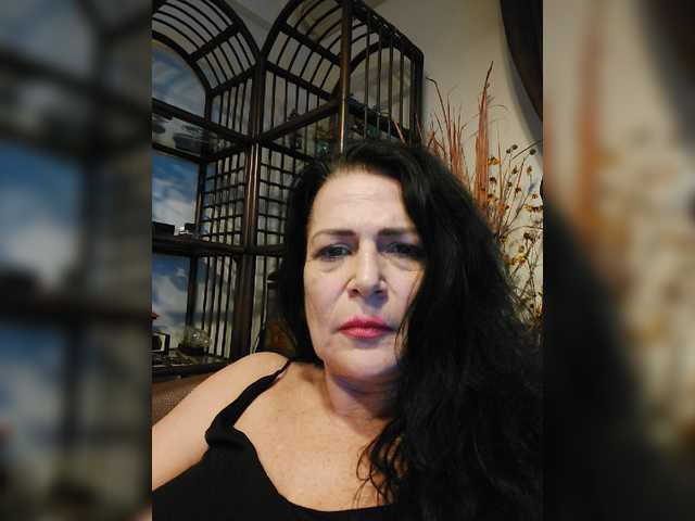 Vysílací screenshoty llulluche