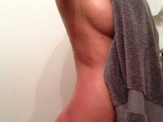 Erotický videochat Llumlov