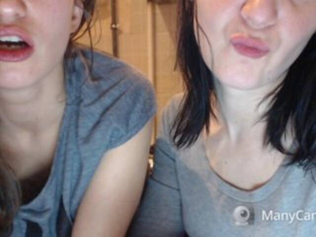 Vysílací screenshoty lluna