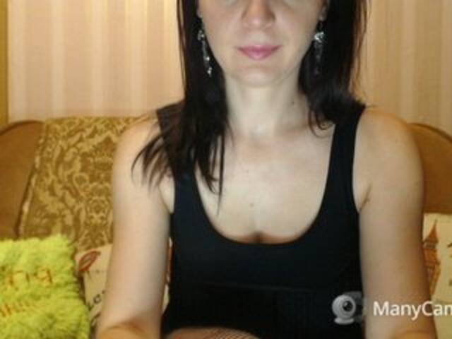 Vysílací screenshoty lluna