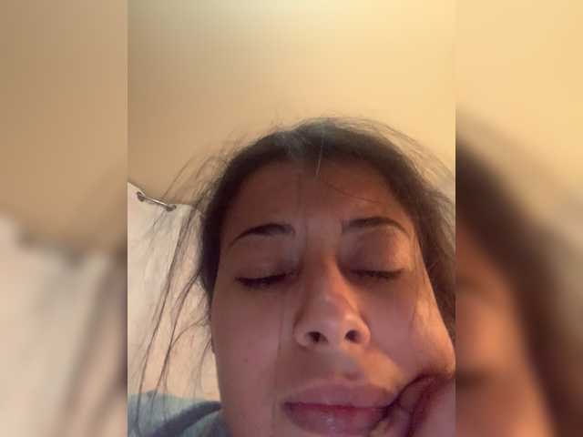 Vysílací screenshoty lmilash