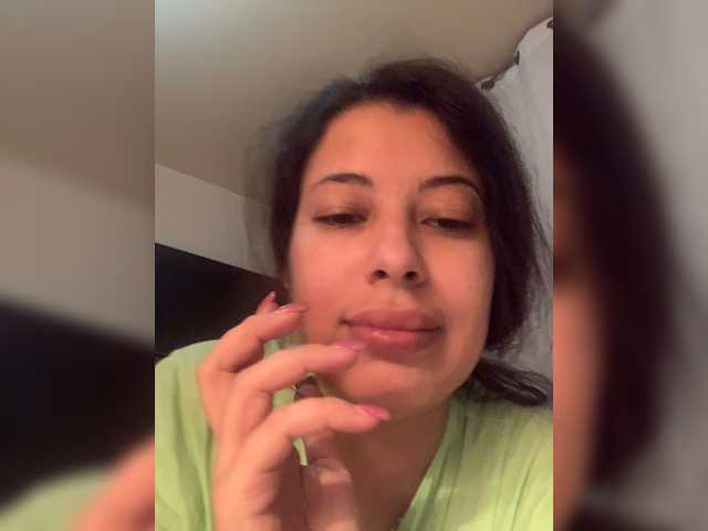 Vysílací screenshoty lmilash