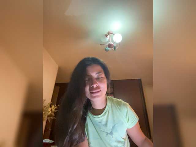 Vysílací screenshoty lmilash