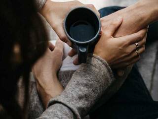 Erotický videochat Lnolina