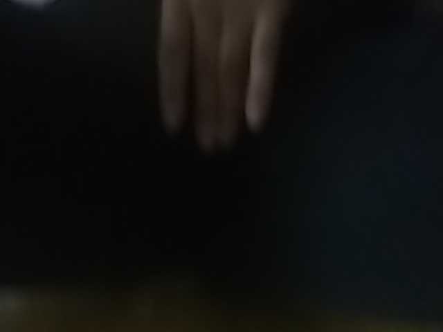 Vysílací screenshoty Lobster65