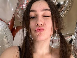 Erotický videochat LocadeLargo