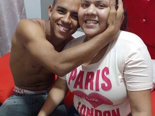 Erotický videochat locosdelsexo