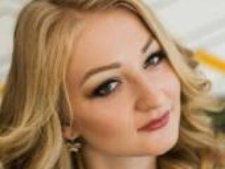 Erotický videochat lodirvan