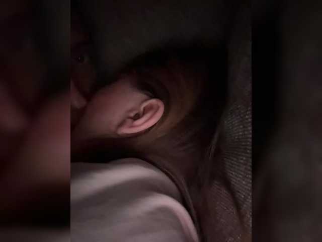Vysílací screenshoty Loftpon69