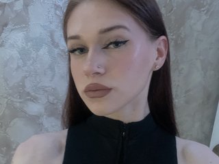 Erotický videochat Lois-Kim