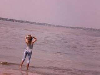 Erotický videochat lokalokalo