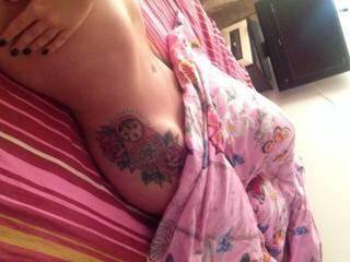 Erotický videochat loki1359vip