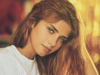 Erotický videochat Loki2020-2