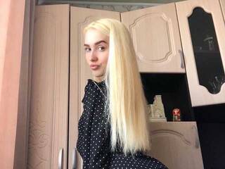 Erotický videochat LOL13E