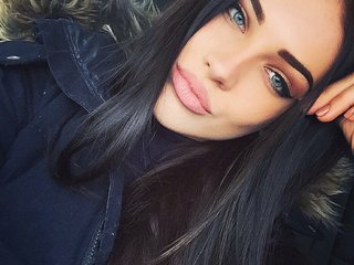 Erotický videochat Lol27722772