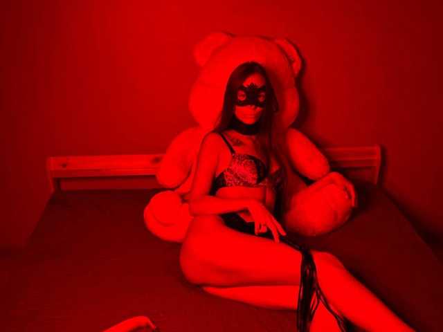 Fotografie profilu Lola-baker