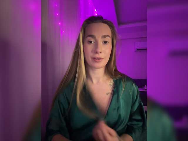 Vysílací screenshoty lola-bb180