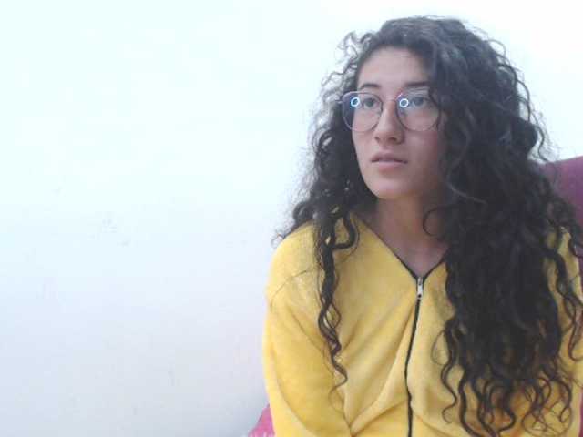 Vysílací screenshoty LOLa-CRAZY