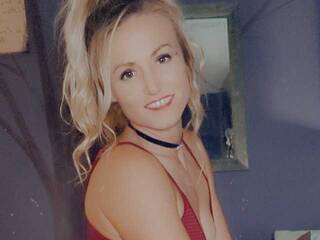 Erotický videochat Lola-desire