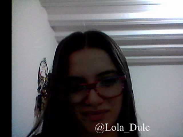 Fotky Lola-Dulc