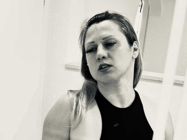 Fotografie profilu Lola-Fleur69