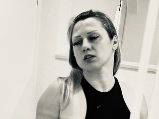 Erotický videochat Lola-Fleur69