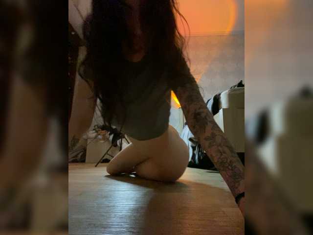 Vysílací screenshoty Lola-man
