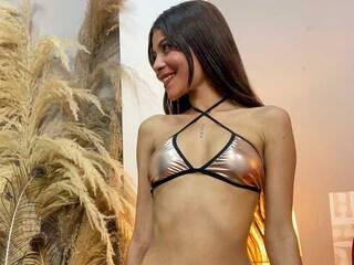 Erotický videochat lola-mg