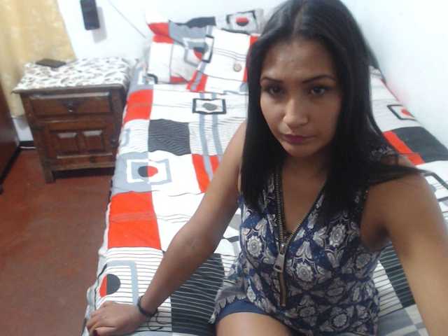 Fotky lola-sax #new #latina #cum #squirt #bigass #young #pvt # c2c #roleplay #daddy #hairy #pussy #natural #feet 661