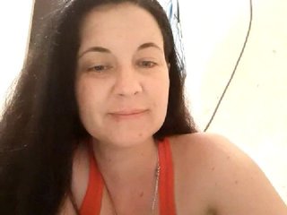 Vysílací screenshoty Lola0104