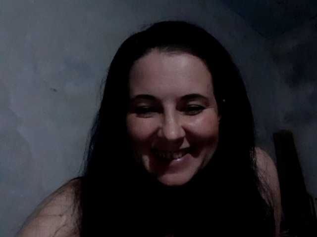 Vysílací screenshoty Lola0104
