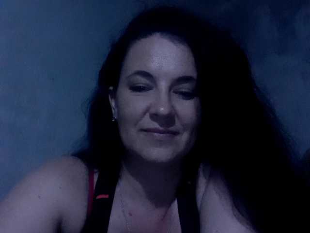 Vysílací screenshoty Lola0104