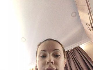 Erotický videochat Lola3000