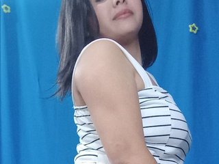 Erotický videochat Lola63339v