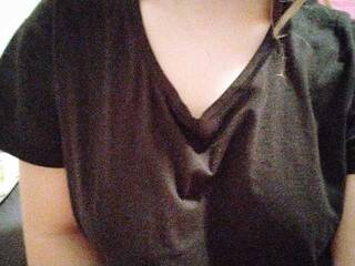 Erotický videochat Lola86a