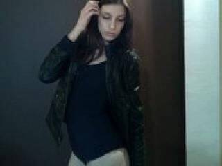 Erotický videochat lolabanni