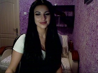 Vysílací screenshoty lolabunny