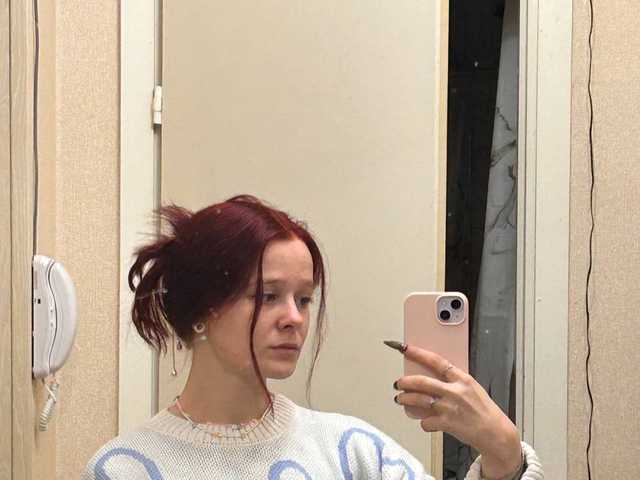 Fotografie profilu lolabunny