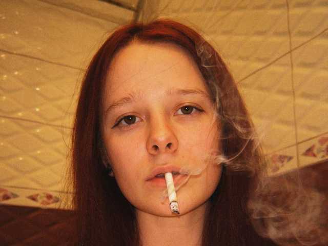 Fotografie profilu LolaBunny