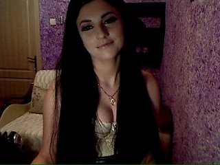 Vysílací screenshoty lolabunny