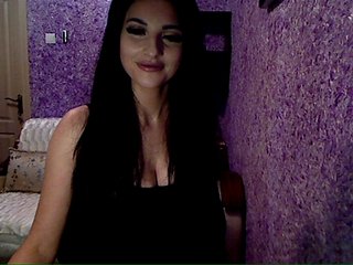Vysílací screenshoty lolabunny