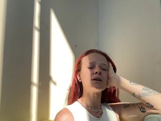 Erotický videochat lolabunny