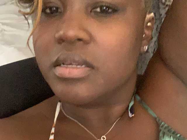 Fotografie profilu Lolabusts1