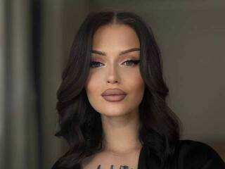 Erotický videochat LolaFever