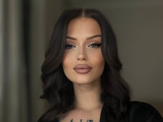 Erotický videochat LolaFever