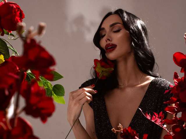 Fotografie profilu LolaFox
