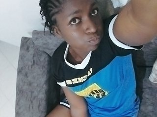 Erotický videochat sherry5g