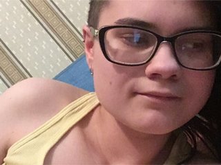 Vysílací screenshoty LolaKisa7