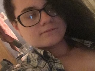 Vysílací screenshoty LolaKisa7